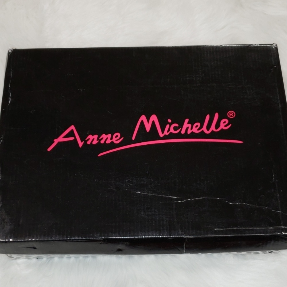 4 1/2 inch camouflage bootie